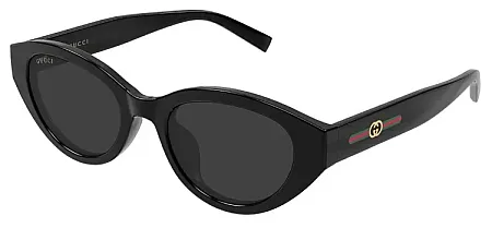 GUCCI GG2105SA 001
