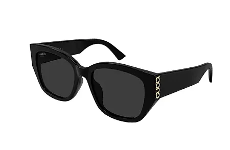 GUCCI GG2043SA 001