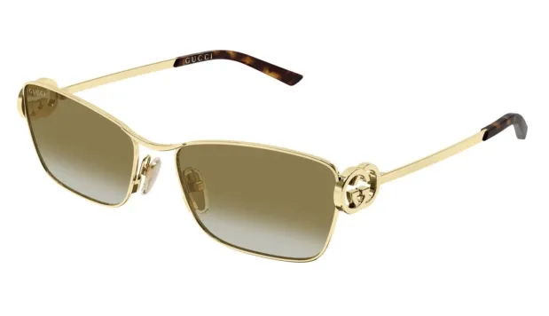 GUCCI GG2045S 003