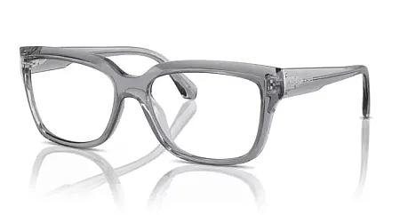 MICHAEL KORS MK4117U 3971