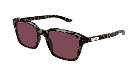 GUCCI GG2078S 003