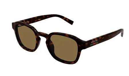 GUCCI GG2106S 002
