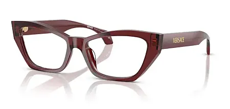 VERSACE VE3373U 5512
