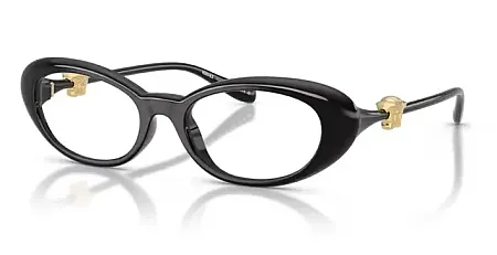 VERSACE VE3381U GB1