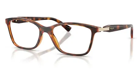 VOGUE VO5680B W656