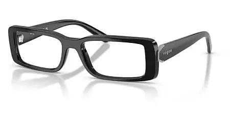 VOGUE VO5677 W44