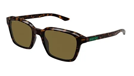 GUCCI GG2078S 002