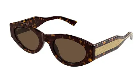 GUCCI GG2065S 002