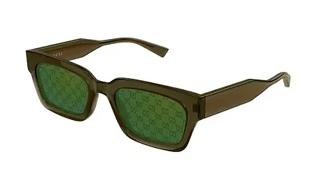 GUCCI GG2069S 004