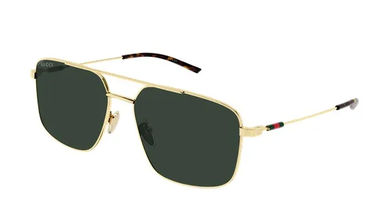GUCCI GG2096SA 002