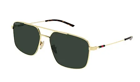 GUCCI GG2096SA 002