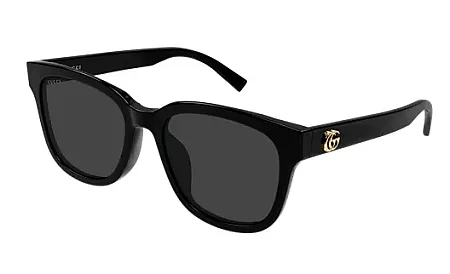 GUCCI GG2126SK 001