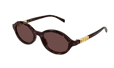 GUCCI GG2153S 002