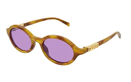 GUCCI GG2153S 004