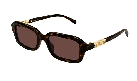 GUCCI GG2152S 002