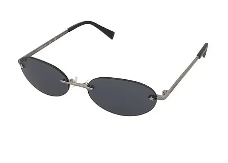 GUESS GJ00006 08A