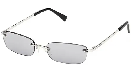 GUESS GJ00005 10A
