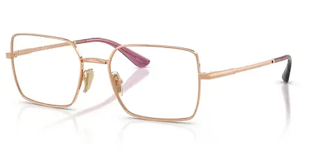 VOGUE VO4340 5152