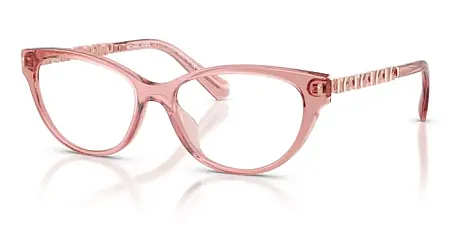 MICHAEL KORS MK4171U 3101