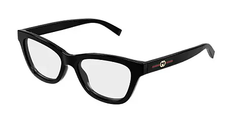 GUCCI GG1983O 001