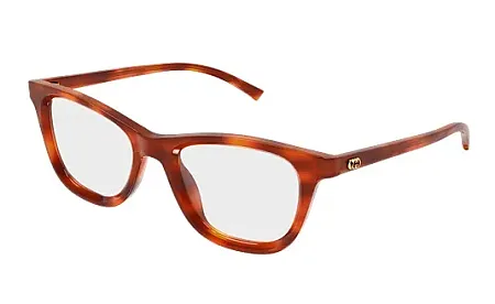 GUCCI GG1945O 002