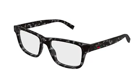 GUCCI GG1987O 003