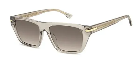 VICTORIA BECKHAM VB 1005/S 10A