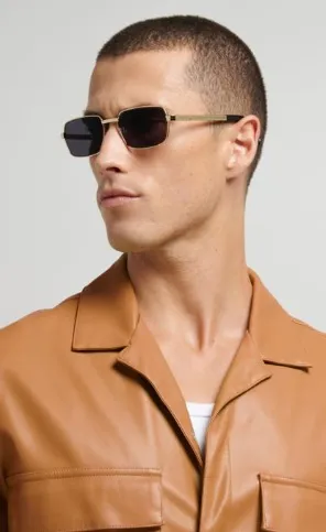 DSQUARED2 D2 0192/S J5G