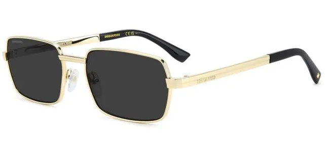 DSQUARED2 D2 0192/S J5G