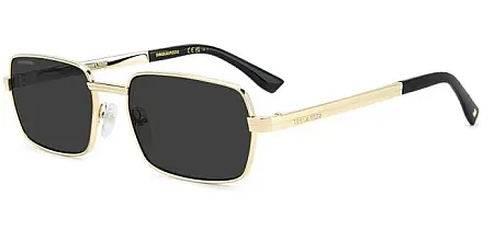 DSQUARED2 D2 0192/S J5G