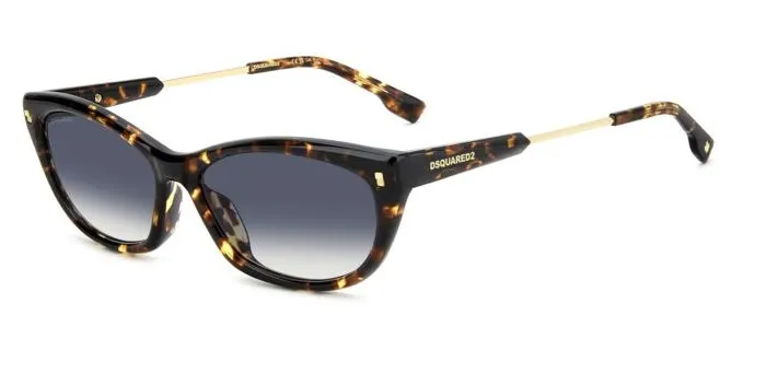 DSQUARED2 D2 0209/G/S 086