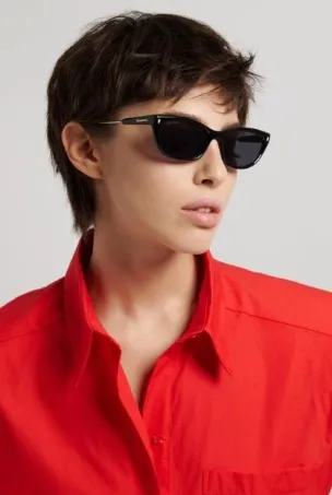 DSQUARED2 D2 0209/G/S 086