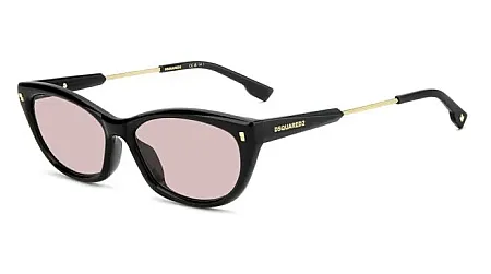 DSQUARED2 D2 0209/G/S 3H2