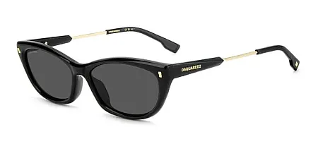 DSQUARED2 D2 0209/G/S 807