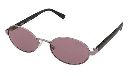 GUESS GU00232 81Y