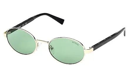 GUESS GU00232 32N