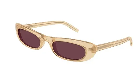 SAINT LAURENT SL 557 007