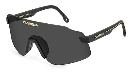 CARRERA C SPORT 16 003/IR