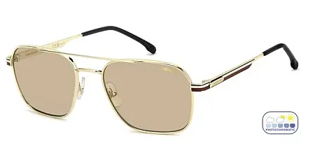 CARRERA 379/S NOA Photochromatic