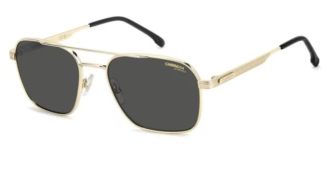 CARRERA 379/S J5G