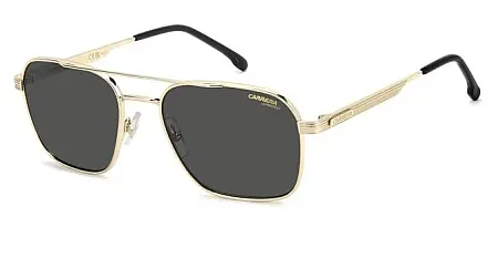 CARRERA 379/S J5G
