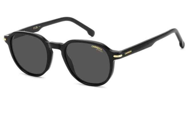 CARRERA 376/S 807/IR