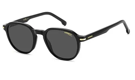 CARRERA 376/S 807/IR