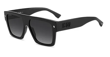 ICON 0030/S 807/9O