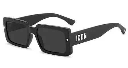 ICON 0029/S 003/IR