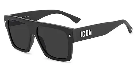 ICON 0030/S 003/IR
