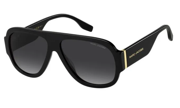 MARC JACOBS MARC 843/S 807/9O