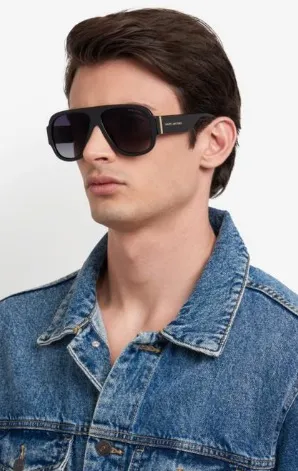 MARC JACOBS MARC 843/S 807/9O