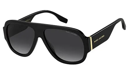 MARC JACOBS MARC 843/S 807/9O