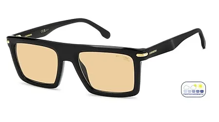 CARRERA 364/S 2M2/Q6 Photochromatic